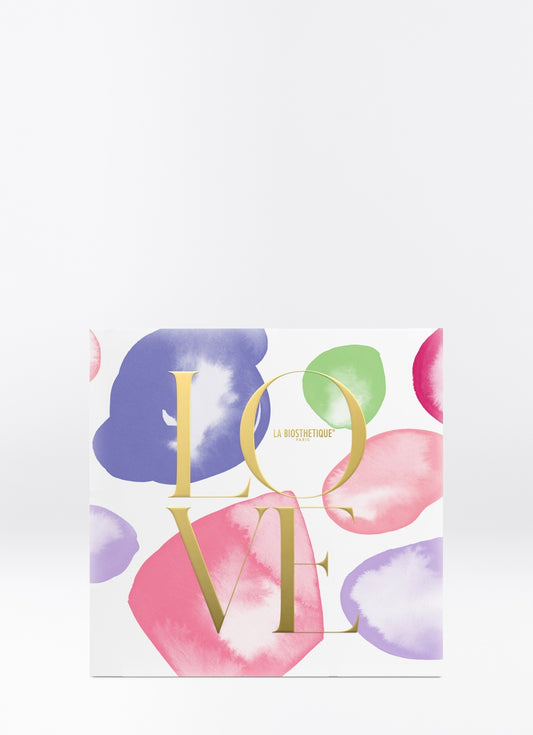 coffret cadeau Noel reims picky hair cheeveux skin care exclusif luxe idées coiffure visagiste