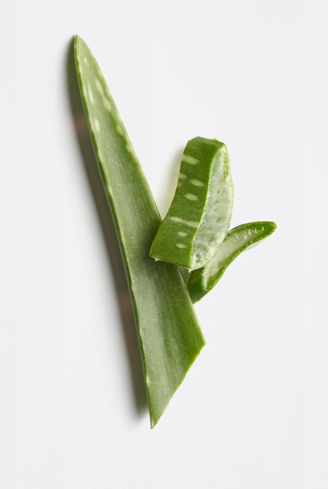 apaise ma peau, après-soleil, gamme, Reims, coiffeur, visagiste after_sun_soothing_hydro_spray_