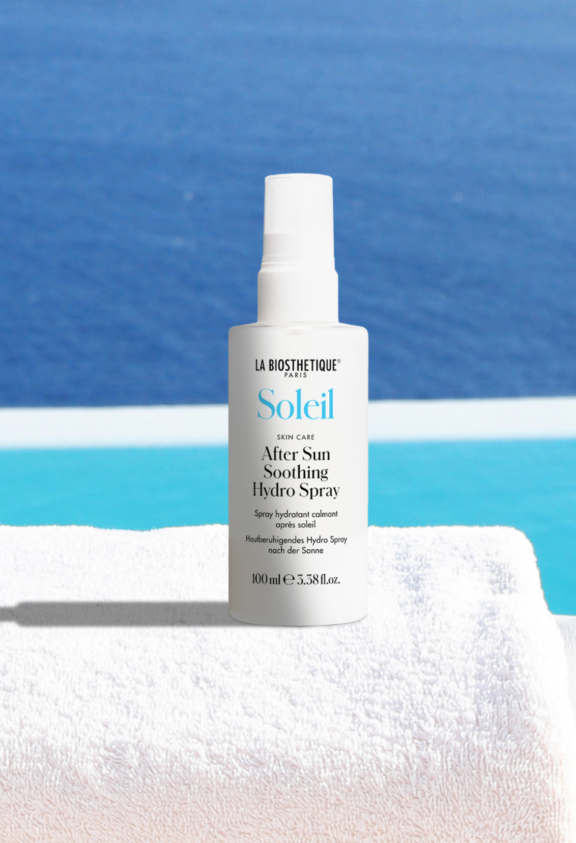 apaise ma peau, après-soleil, gamme, Reims, coiffeur, visagiste after_sun_soothing_hydro_spray_