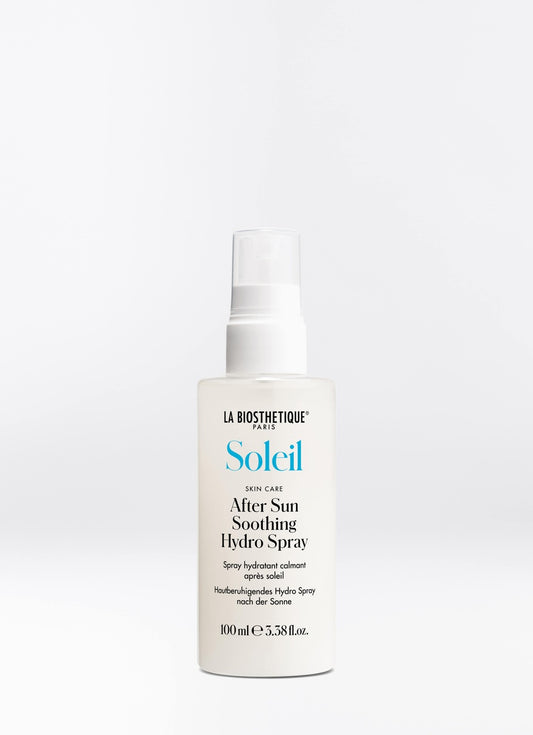 apaise ma peau, après-soleil, gamme, Reims, coiffeur, visagiste after_sun_soothing_hydro_spray_