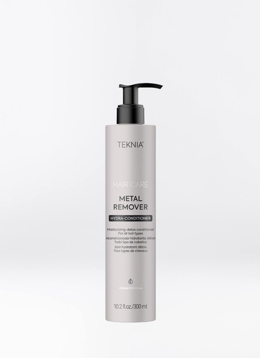 après-shampoing hydratant, tous types de cheveux, Lakmé, Reims, coiffeur, visagiste