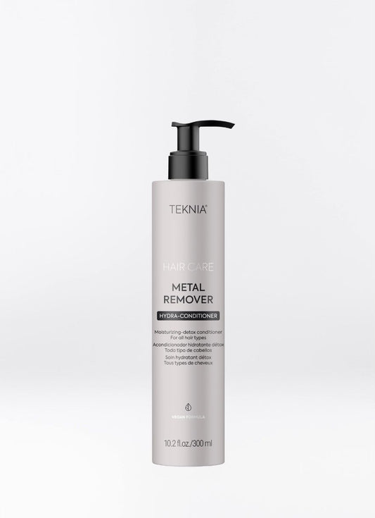 après-shampoing hydratant, tous types de cheveux, Lakmé, Reims, coiffeur, visagiste