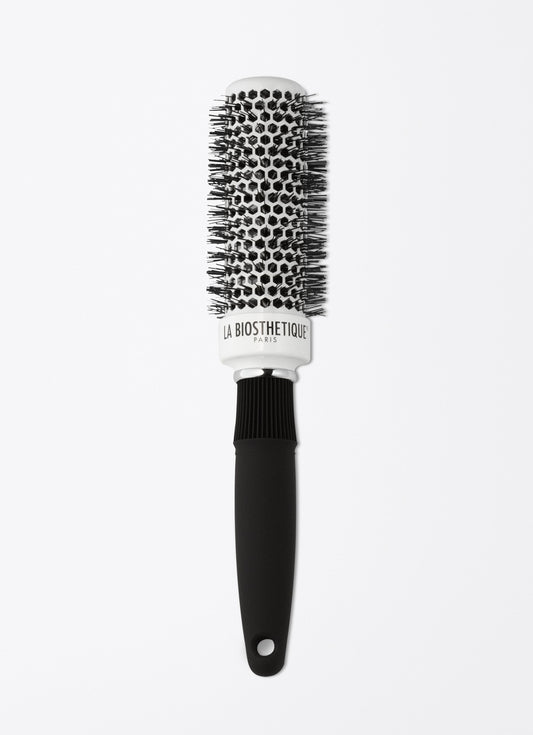 Brosse à cheveux, la biostethique
