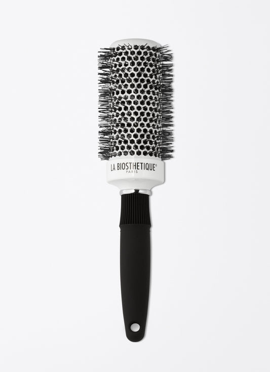 Brosse à cheveux 45 mm, la biostethique