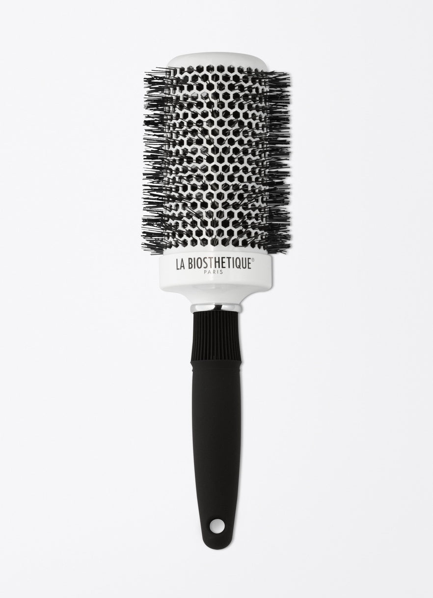 brosse à cheveux 55 mm, la biosthetique
picky hair reims 
