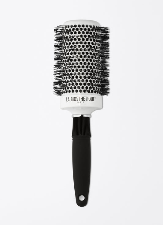 brosse à cheveux 55 mm, la biosthetique

