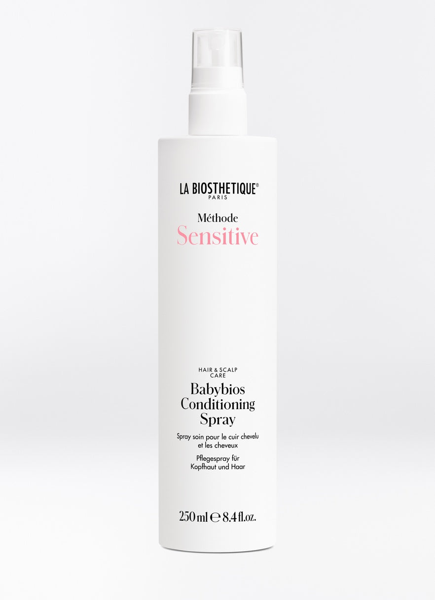 soin sans rinçage, hydratant, cuirs chevelus sensibles, Reims, coiffeur, visagiste