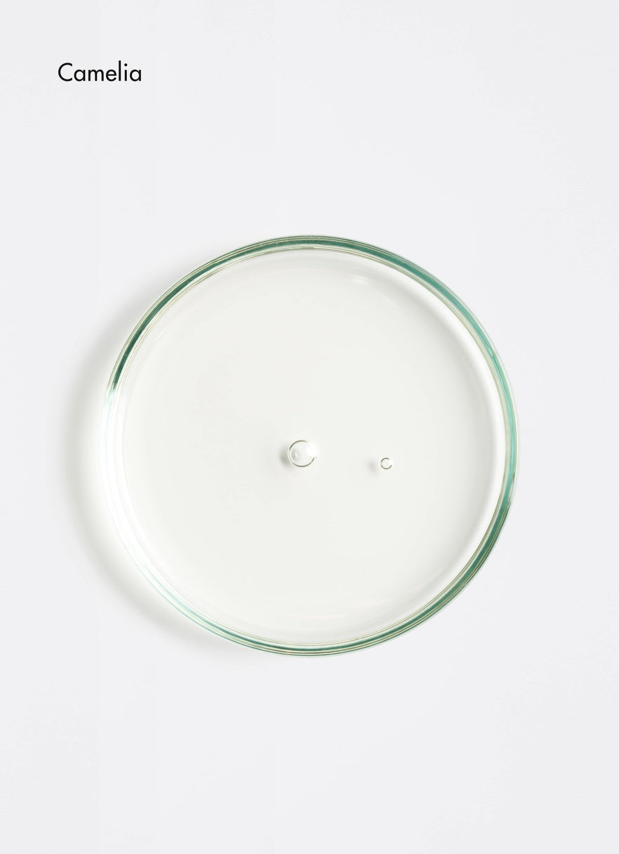 soin sans rinçage, hydratant, cuirs chevelus sensibles, Reims, coiffeur, visagiste