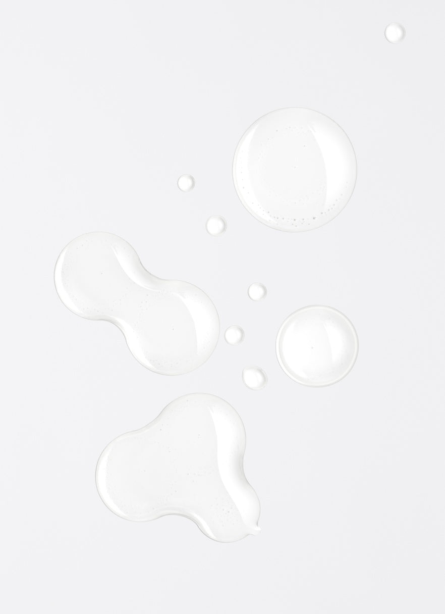 soin sans rinçage, hydratant, cuirs chevelus sensibles, Reims, coiffeur, visagiste