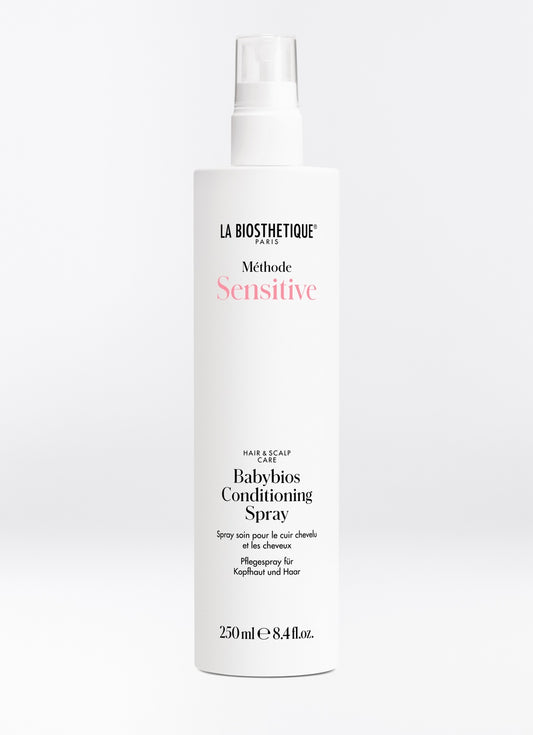 soin sans rinçage, hydratant, cuirs chevelus sensibles, Reims, coiffeur, visagiste