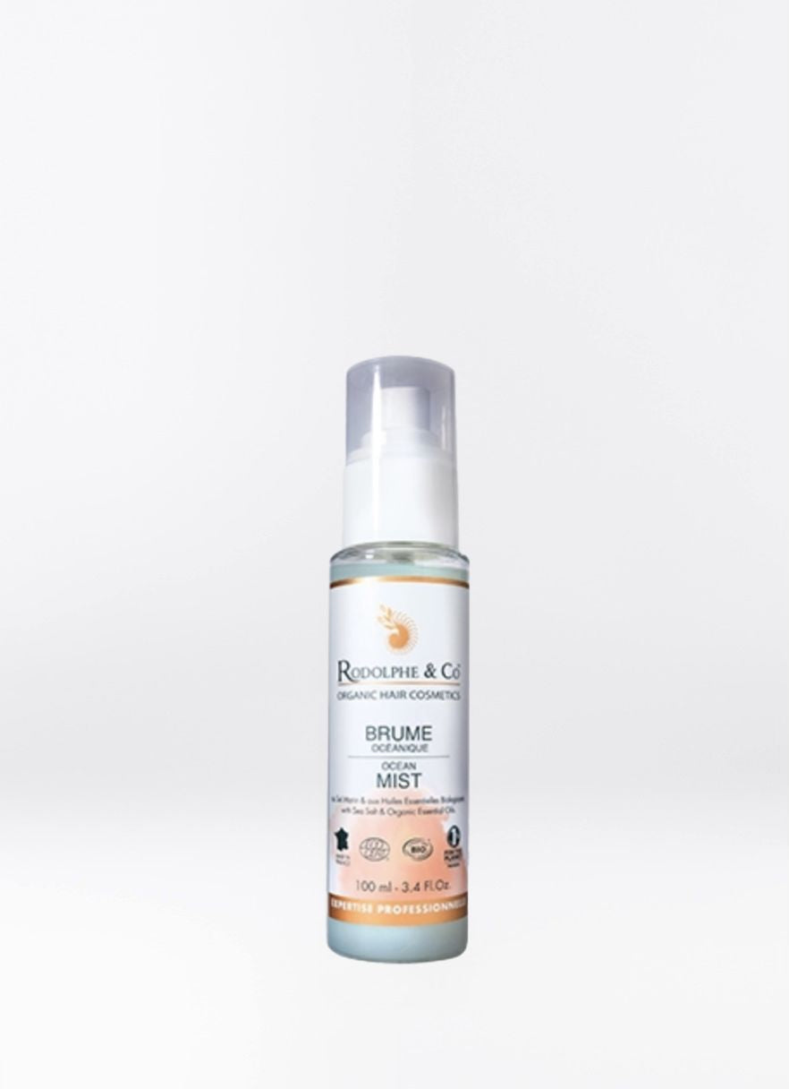 brume, effet retour de plage, Rodolphe&Co, Reims, coiffeur, visagiste picky hair