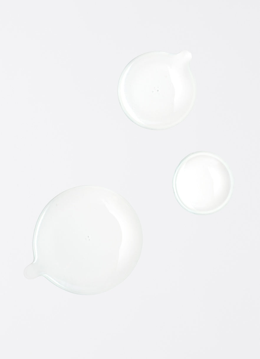 cuir chevelu sensible, irritation, La Biosthétique, Reims, coiffeur, visagiste