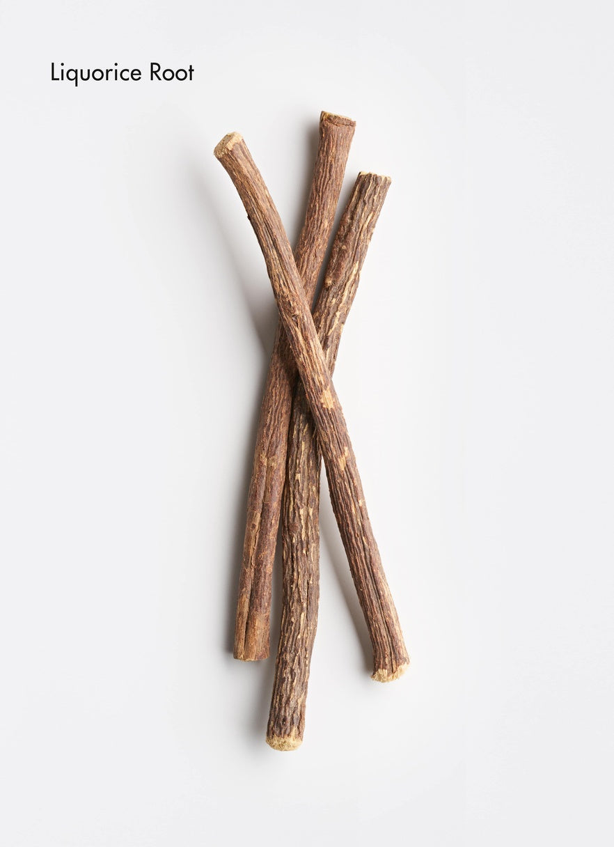 apaisant, cuir chevelu irrité, Reims, coiffeur, visagiste