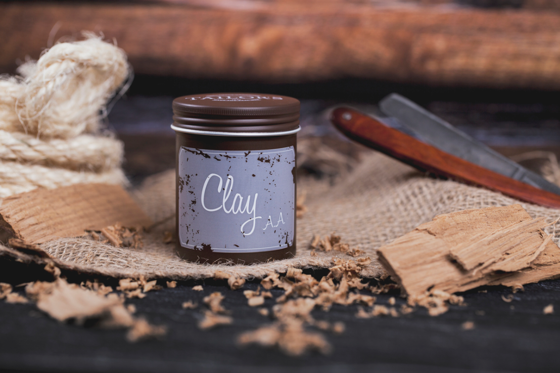 cheveux fins, volume, argile, Reims, coiffeur, visagiste