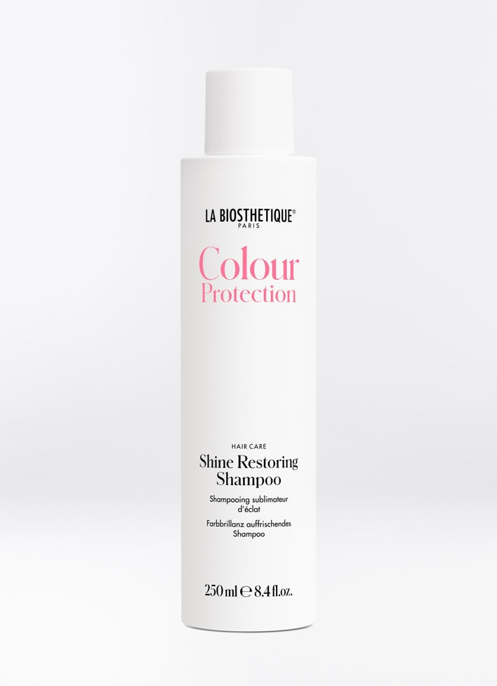 Colour Protection Shampooing