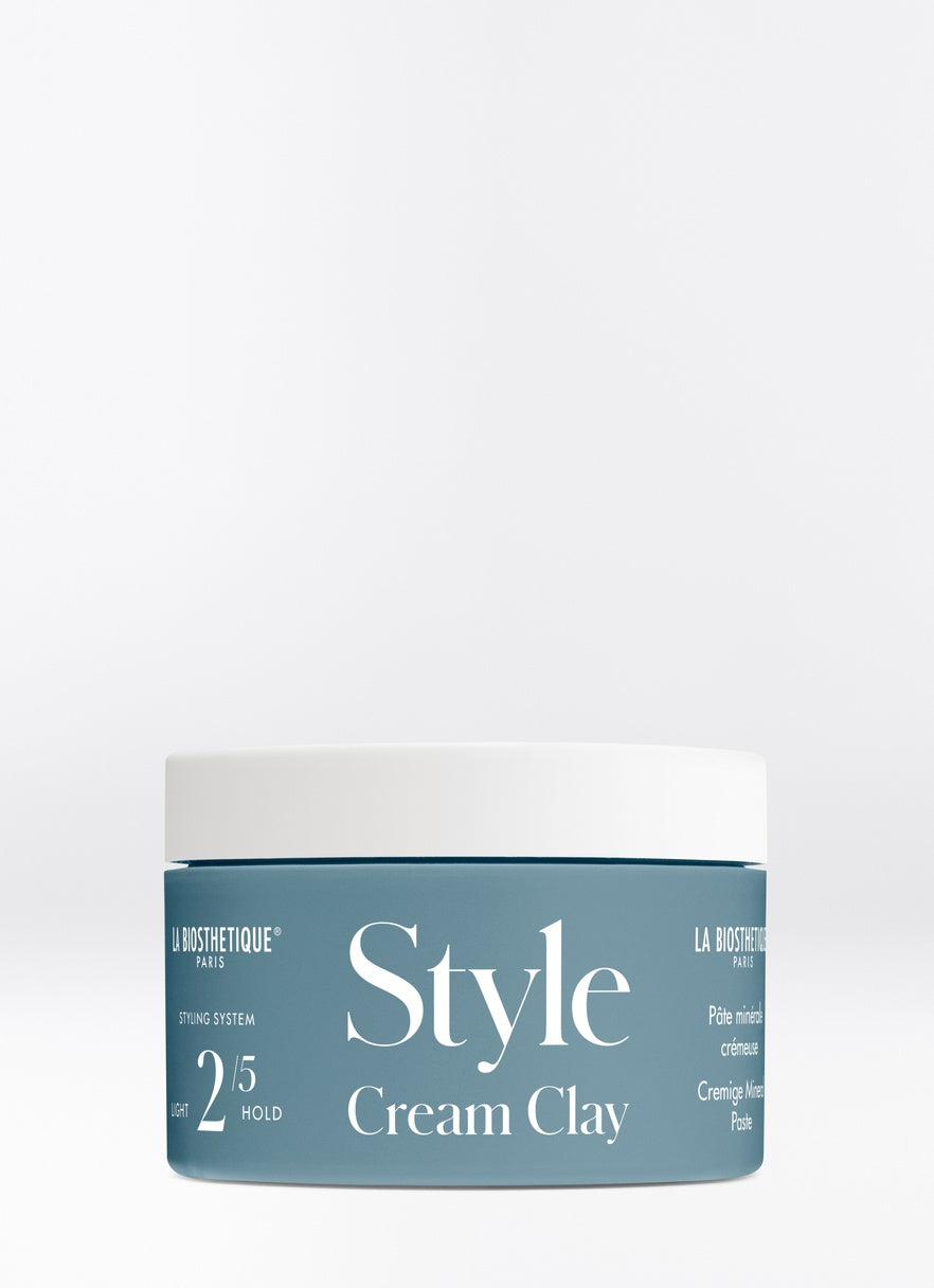 cream clay cheveux la biostethique picky hair reims cuir chevelu expert capillaire visagisme
