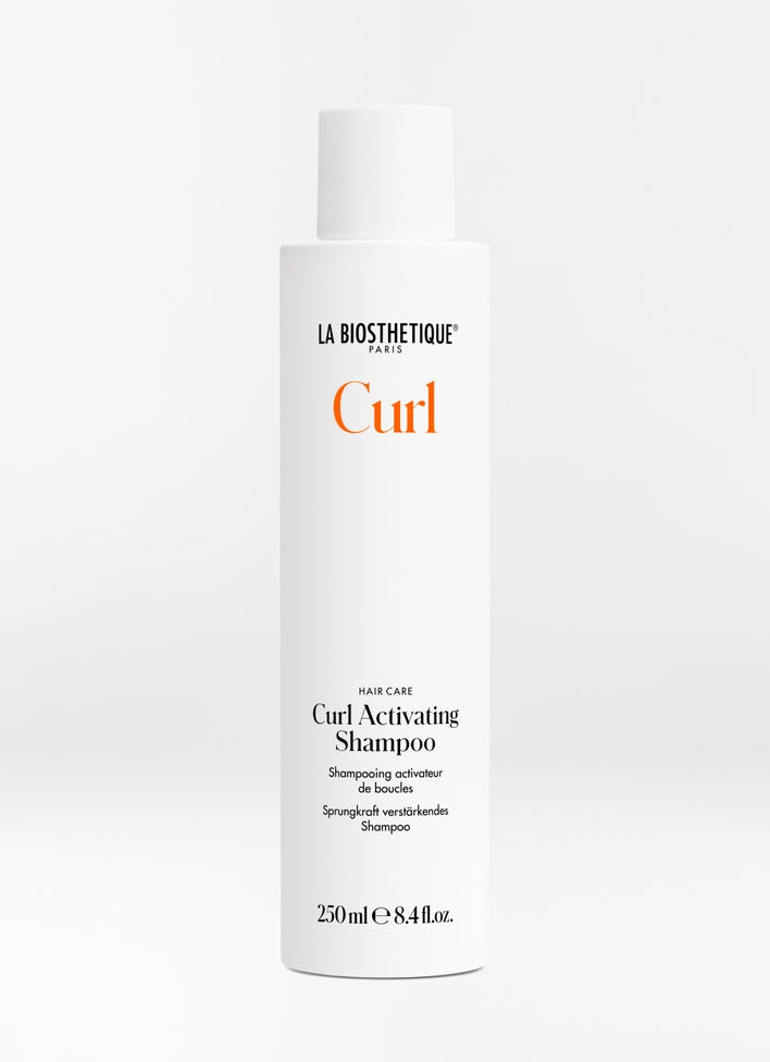 Shampoing Cheveux Bouclés/ Curl Salon Picky-Hair