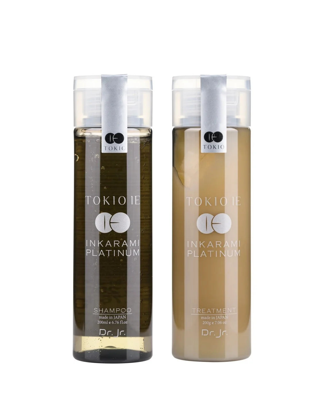 soin tokio luxe cuir chevelu reims masque,  soin, protège, reparation, restructeur, reims