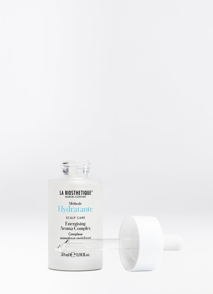 Energising Aroma Complex La Biosthétique