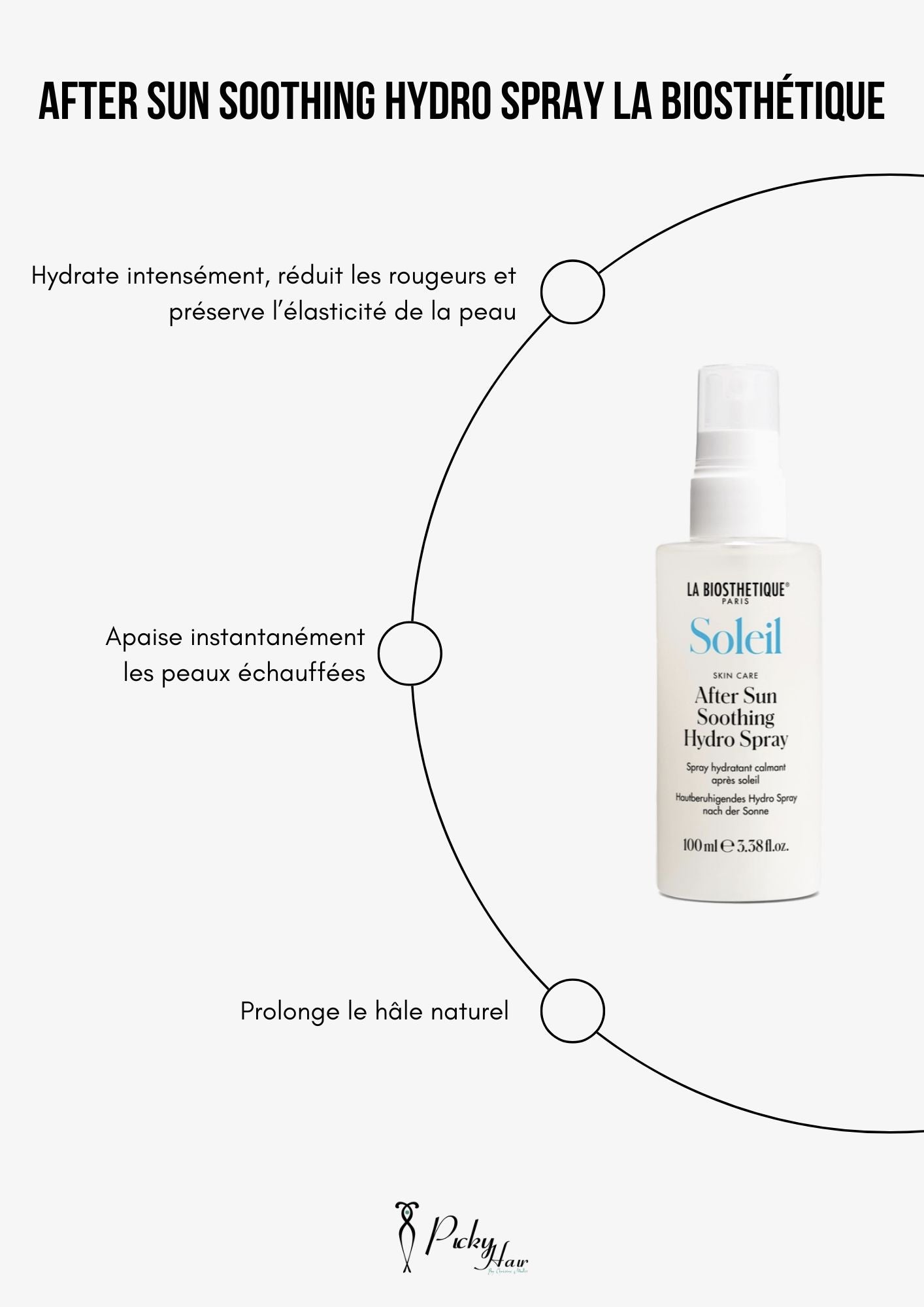 apaise ma peau, après-soleil, gamme, Reims, coiffeur, visagiste after_sun_soothing_hydro_spray_