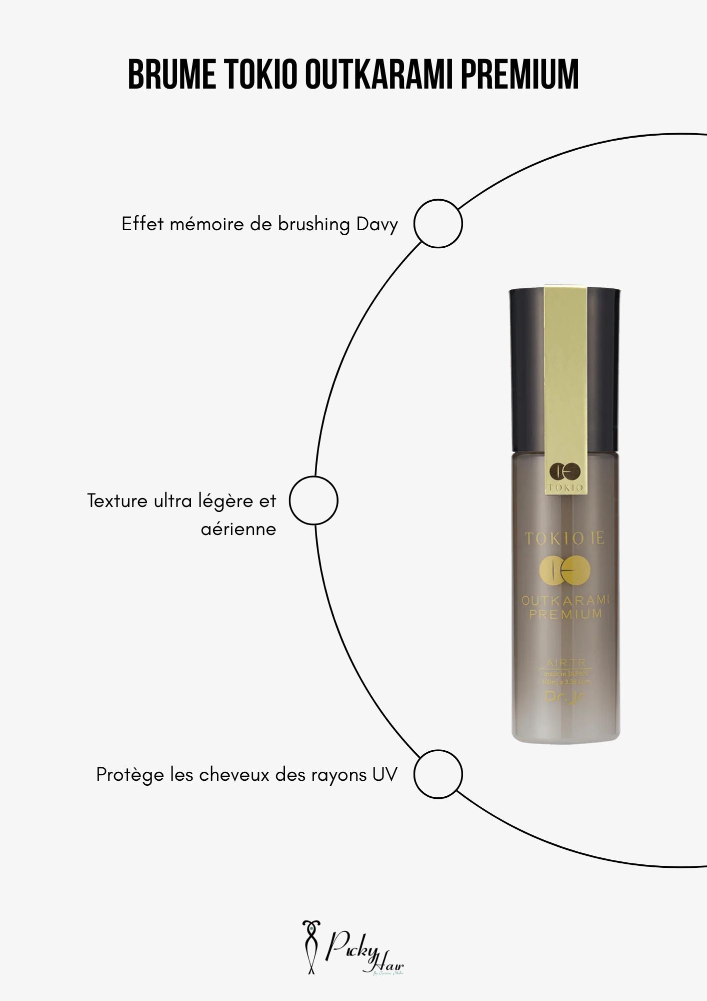 brume, protection thermique, Tokio, Reims, coiffeur, visagiste 