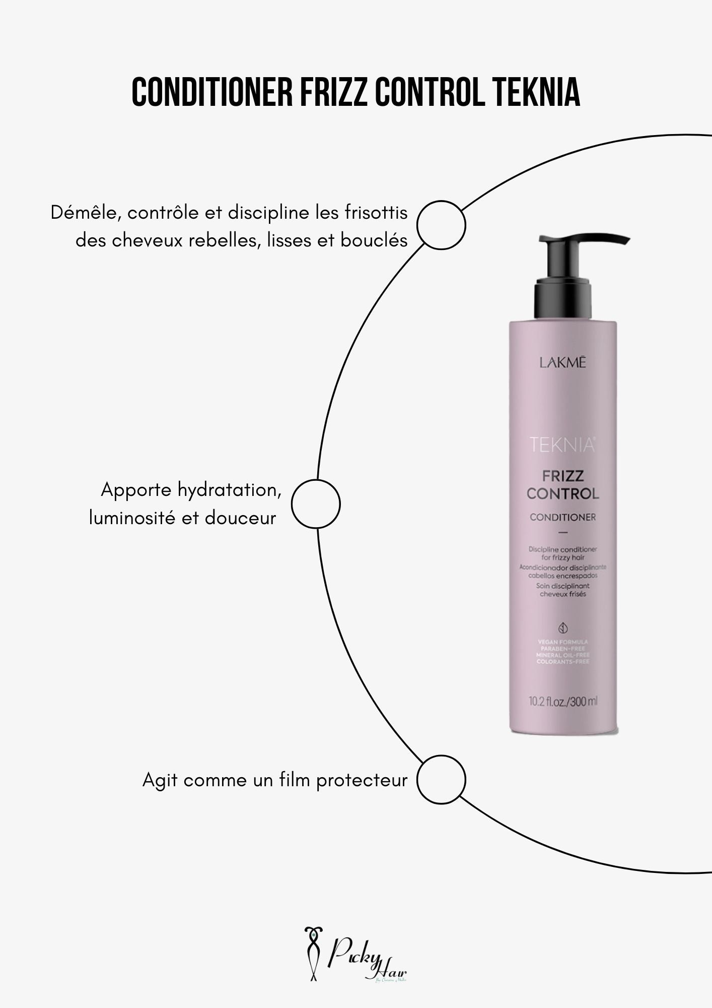 soin cheveux bouclés frisés Reims