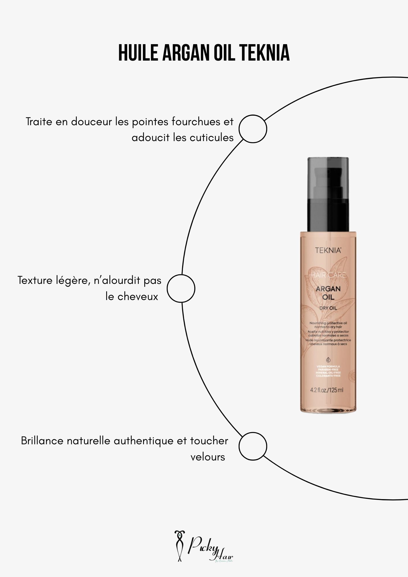 cheveux normaux et secs, huile sèche, Argan Oil, Reims, coiffeur, visagiste