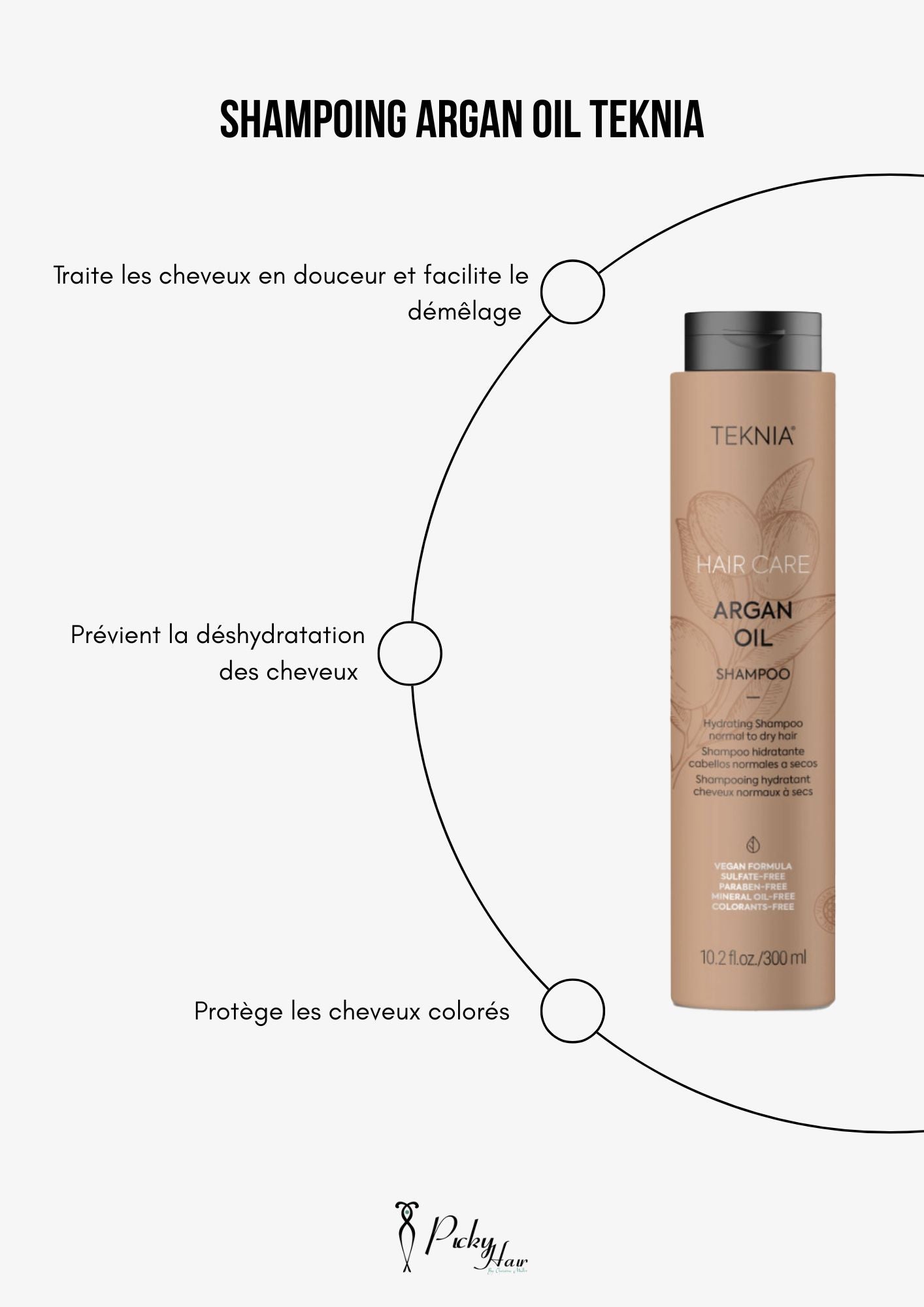 sans sulfates, cheveux colorés, Reims, coiffeur, visagiste