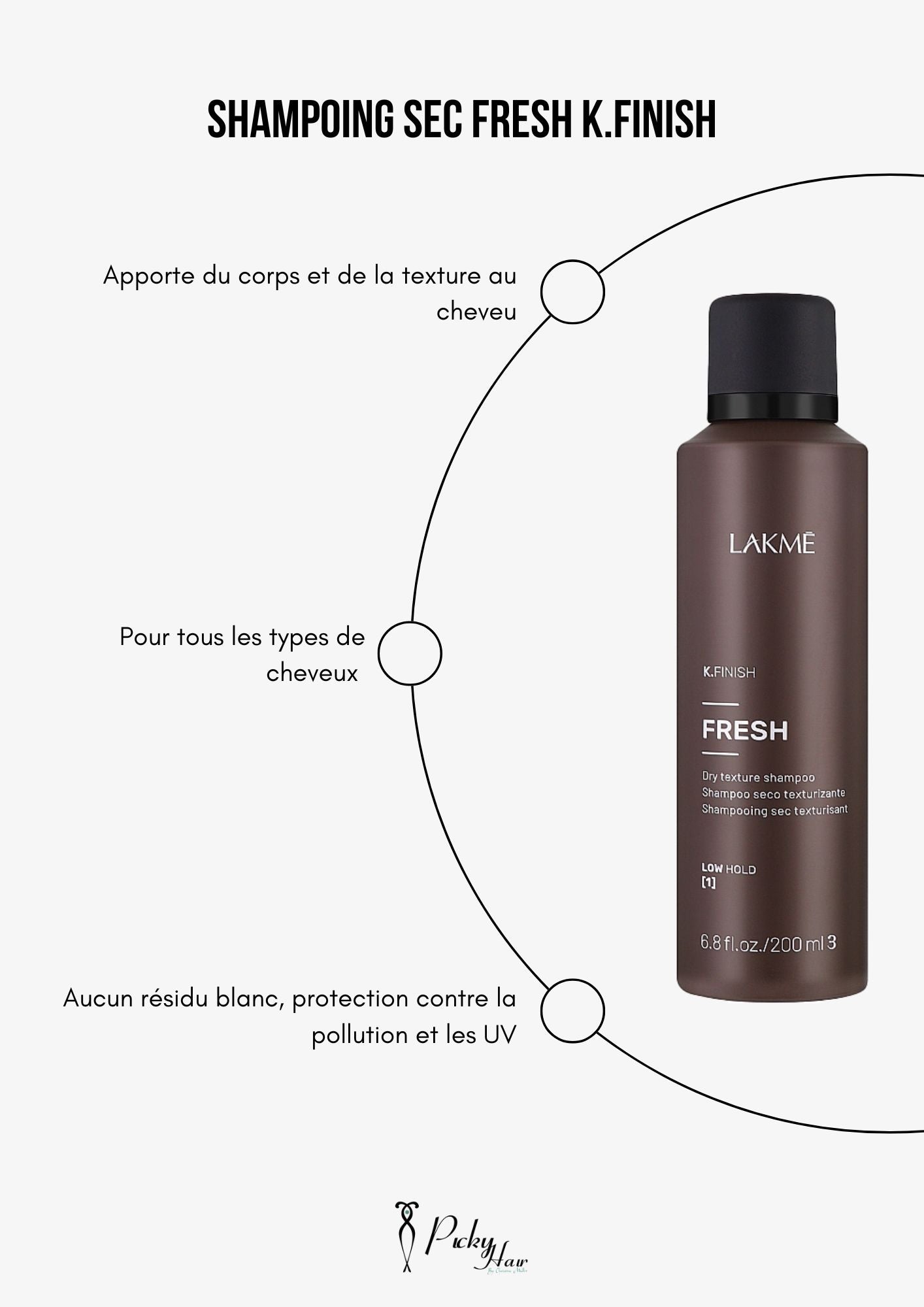 shampoing sec, antipollution, sans effet, Reims, coiffeur, visagiste