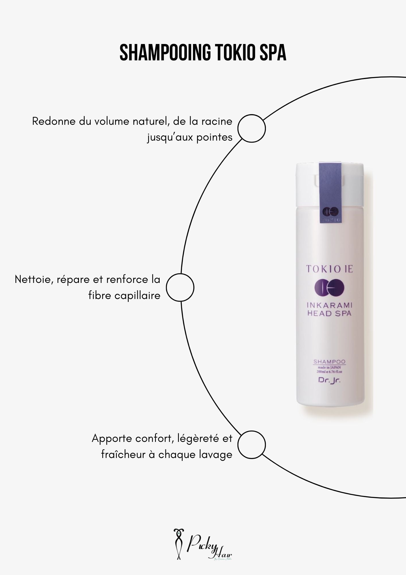 cuir chevelu sec, sensible, irrité, Tokio SPA, Reims, coiffeur, visagiste