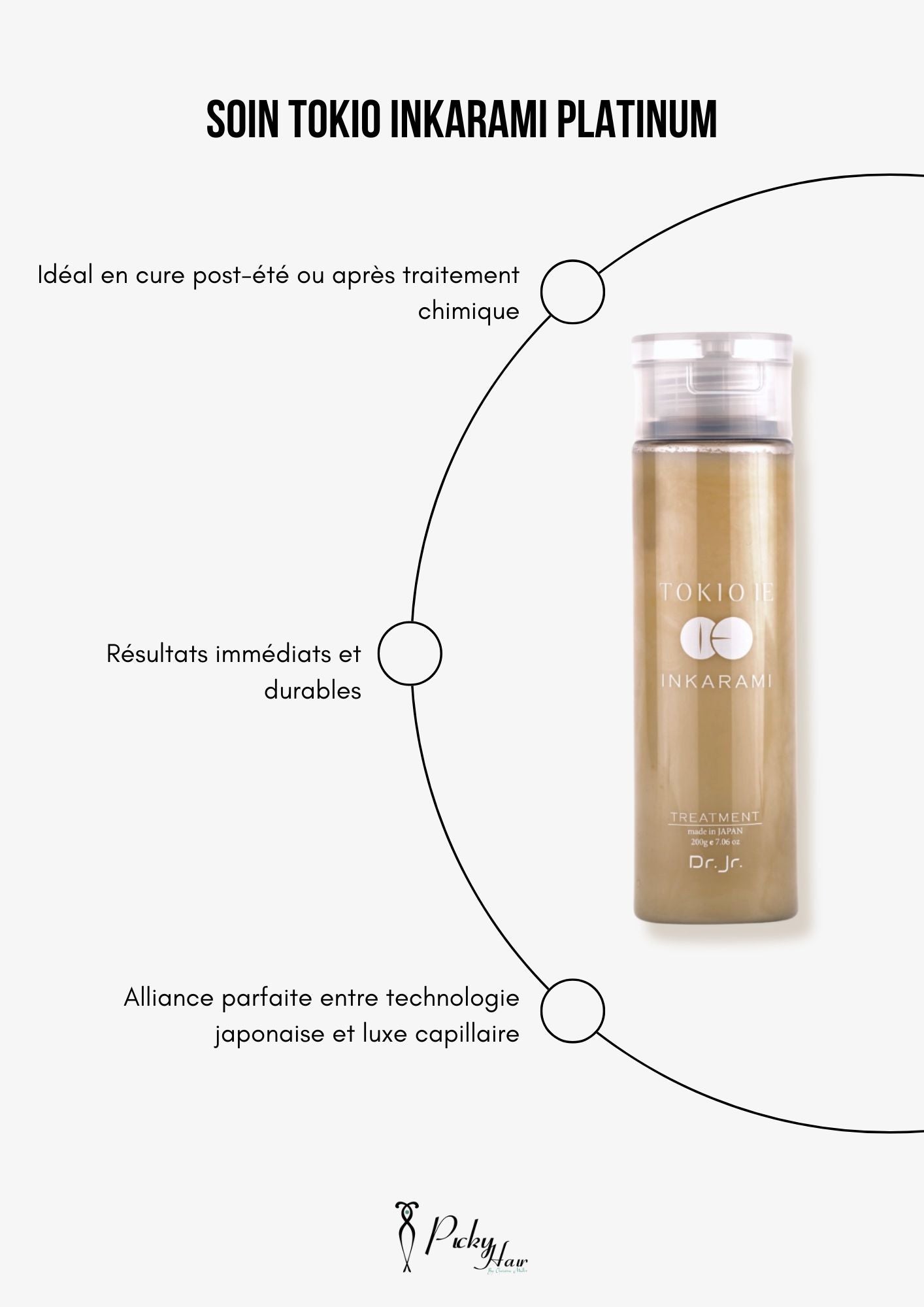 soin tokio luxe cuir chevelu reims masque,  soin, protège, reparation, restructeur, reims