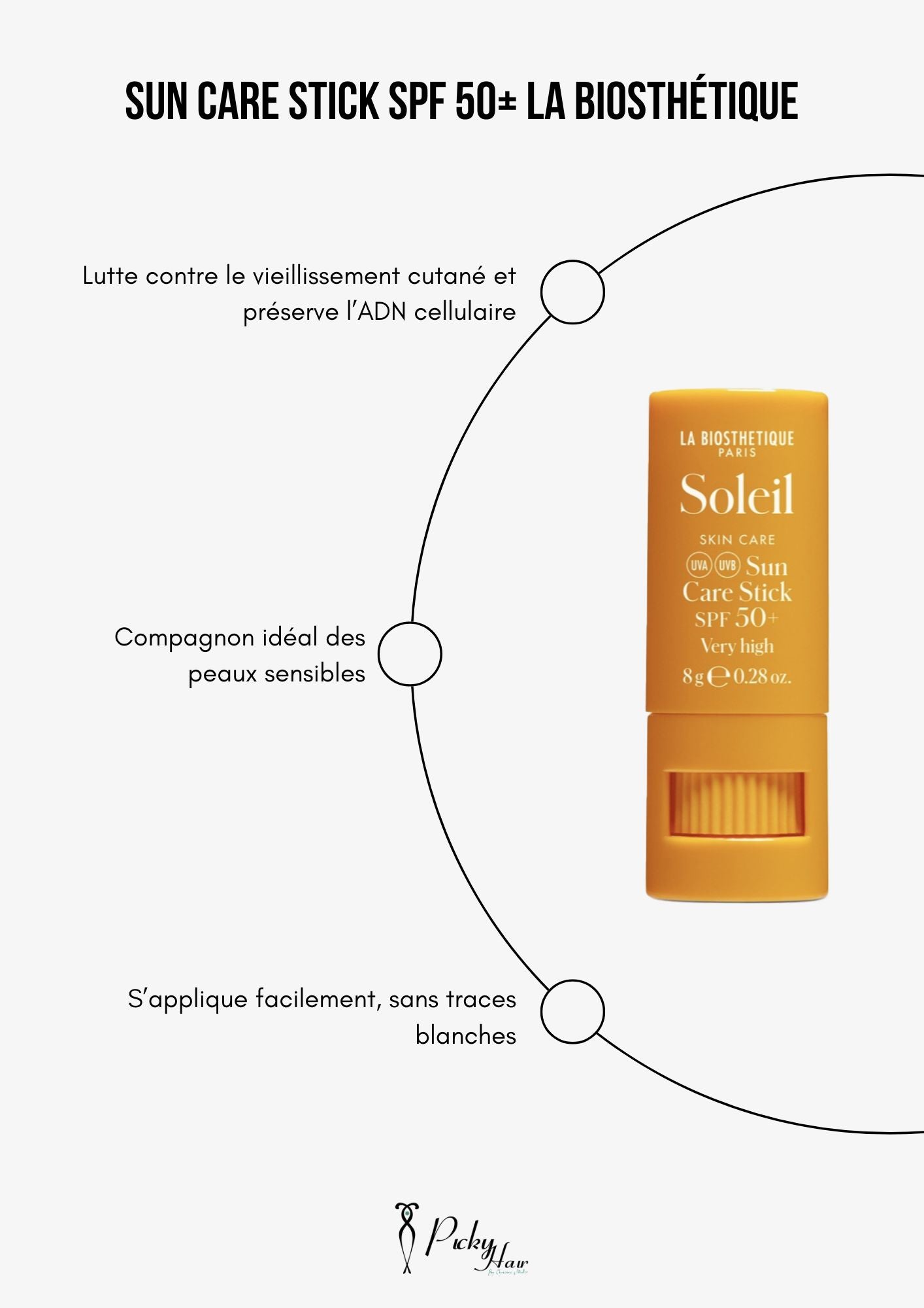 stick solaire, SPF50, pratique, Reims, coiffeur, visagiste sun_care_stick_spf_50