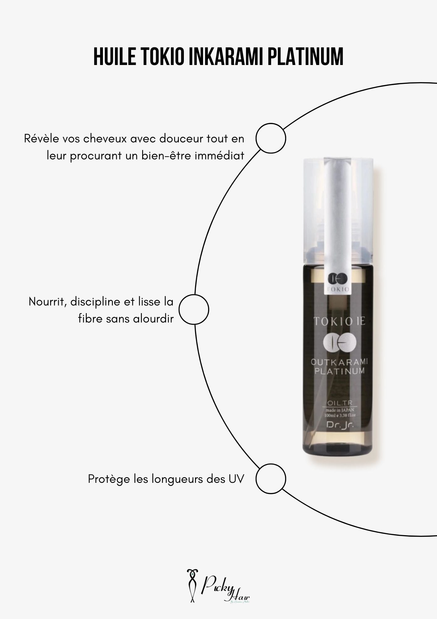 tokio ie soin shampoing luxe reims huile cui chevelu, expert capillaire, visagisme picky hair