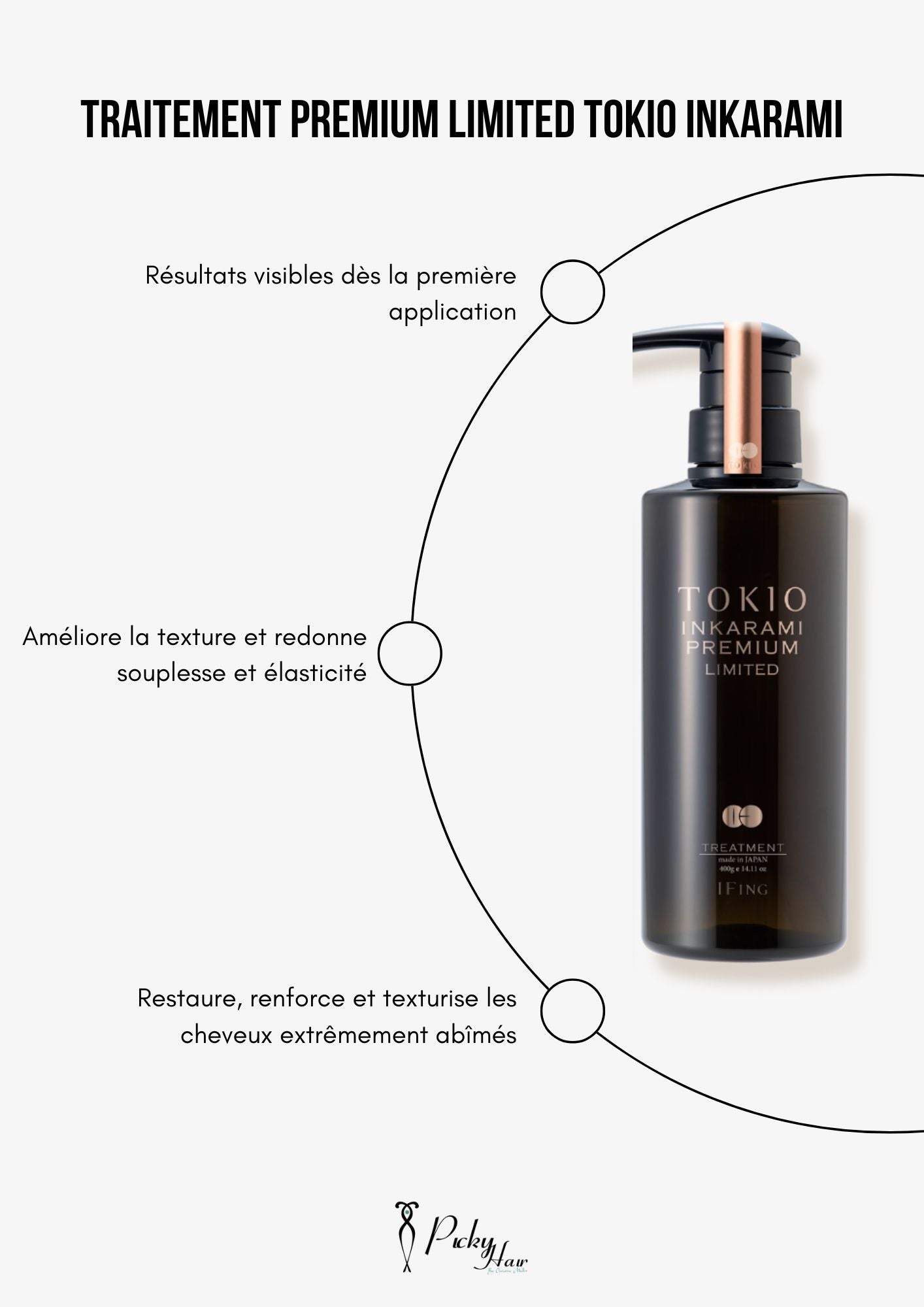 shampoing tokio soin cheveux, premium, reims, hair care