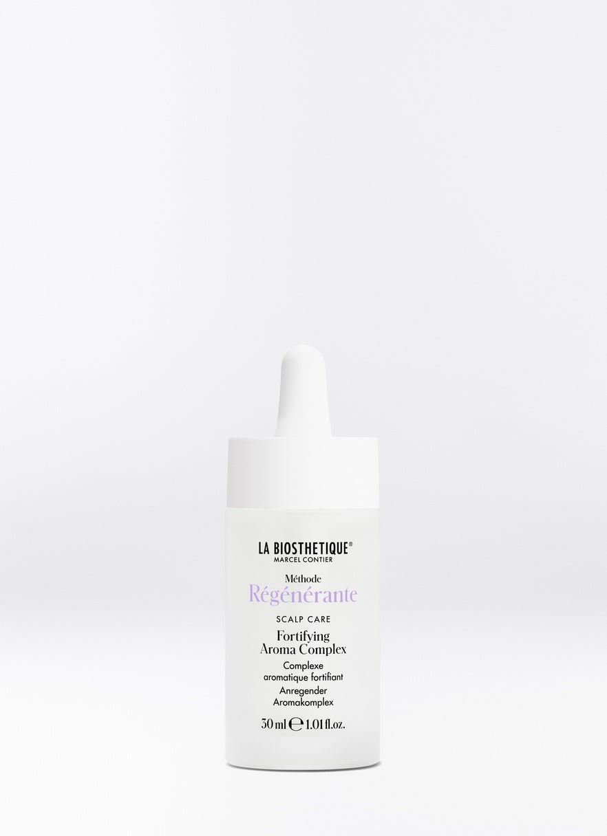 routine, pousse des cheveux, cuir chevelu, Reims, coiffeur, visagiste