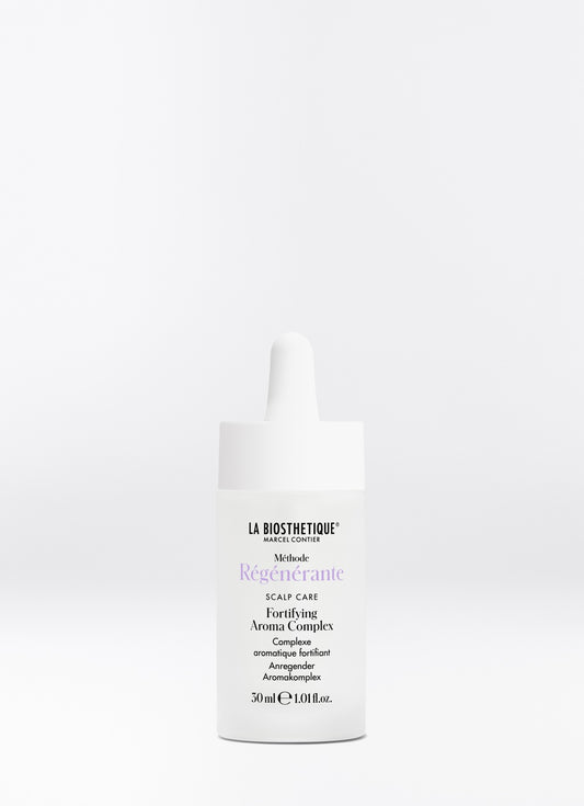 routine, pousse des cheveux, cuir chevelu, Reims, coiffeur, visagiste