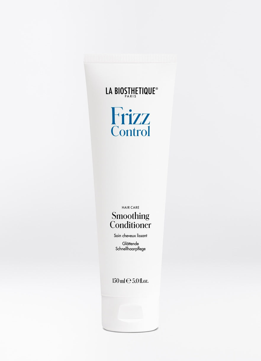 conditioner pour cheveux bouclés, la biostethique picky hair reims 