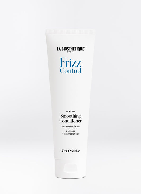 Conditionner Frizz Control