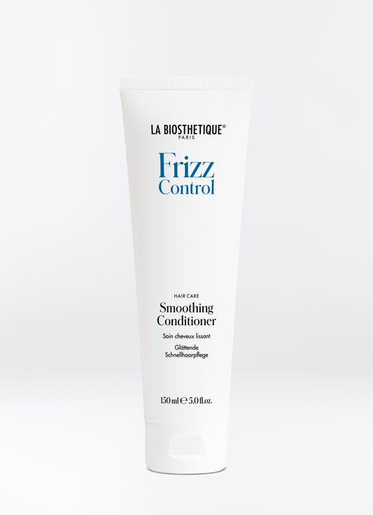 conditioner pour cheveux bouclés, la biostethique picky hair reims 