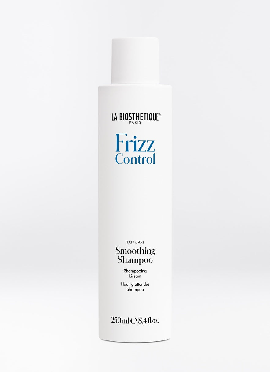 shampoing cheveux frisés et bouclés la biostethique picky hair reims cuir chevelu expert capillaire