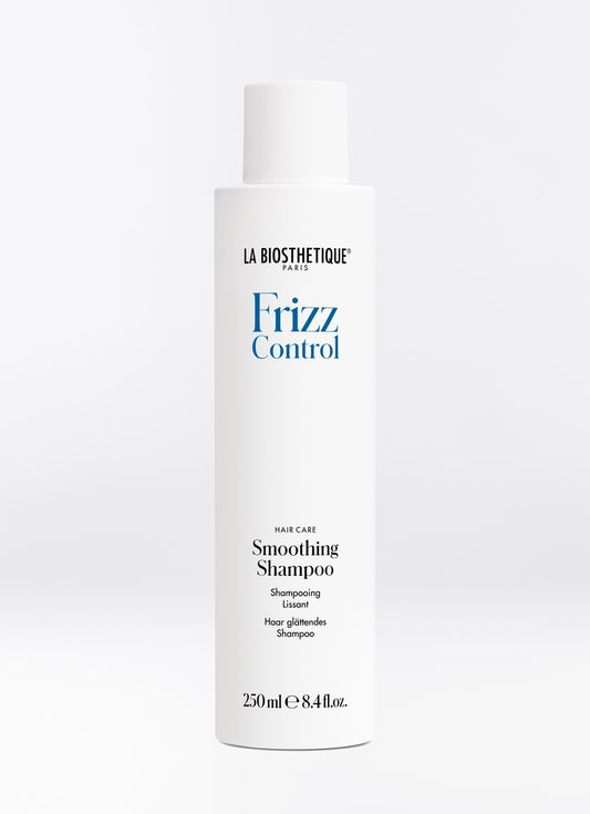 shampoing cheveux frisés et bouclés la biostethique picky hair reims cuir chevelu expert capillaire