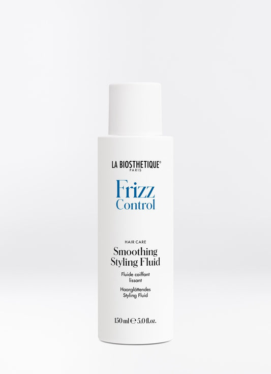 Styling Fluid Frizz control Salon Picky-Hair