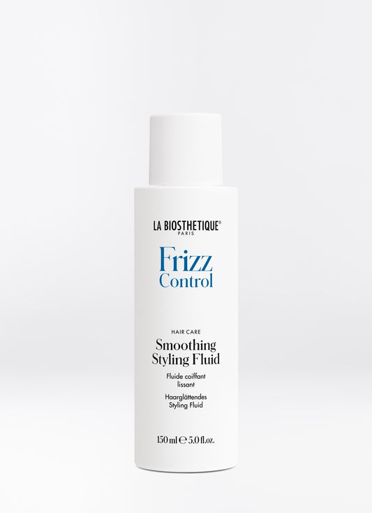 fluide coiffant la biostethique style frizz control picky hair reims expert cuir chevelu visagisme capillaire