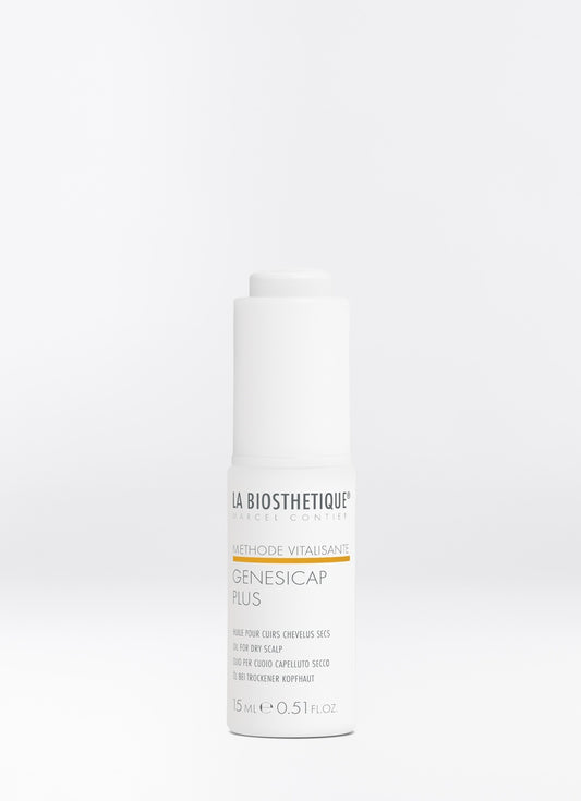 la biostethique, cuir chevelu soin sec traitement, picky hair reims expert cuir chevelu capillaire visagisme