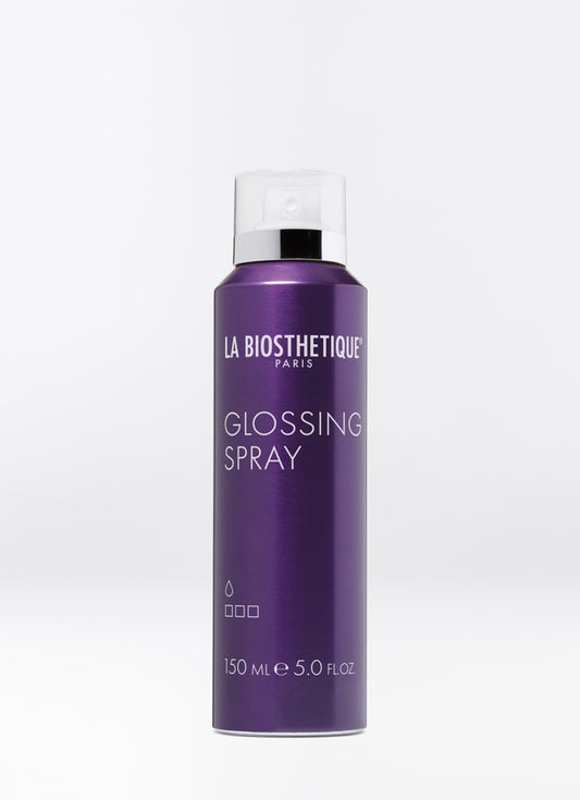 Glossing Spray Salon Picky-Hair