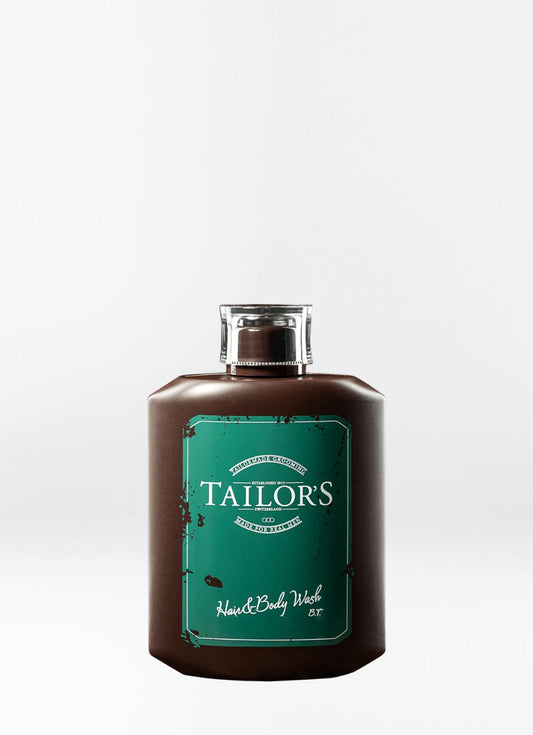 shampoing cheveux et barbe homme reims