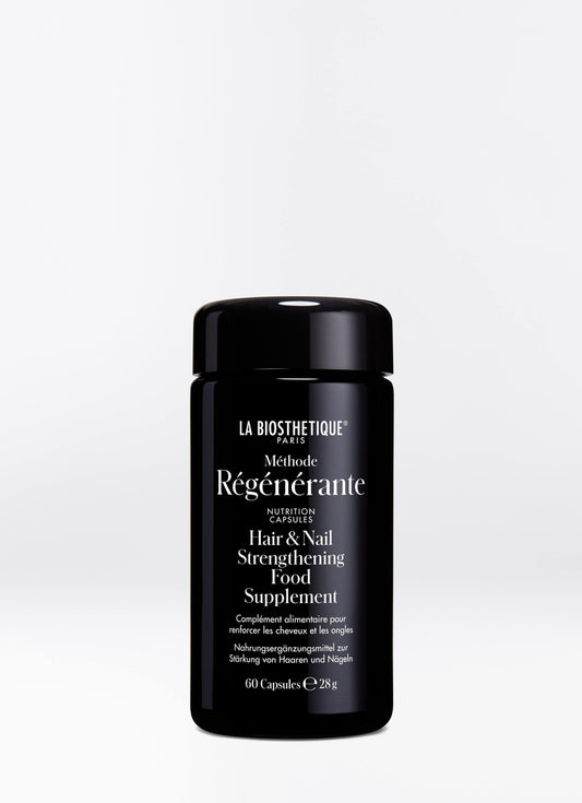 pousse cheveux et ongles, méthode régénérante, complètement alimentaire, la biostethique picky hair reims visagisme expert capillaire