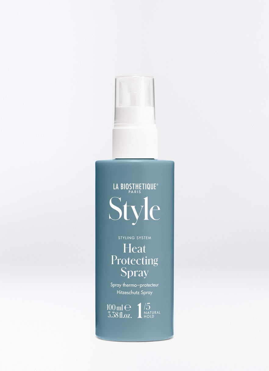 Protecteur de Chaleur La Biosthétique spray picky hair reims 