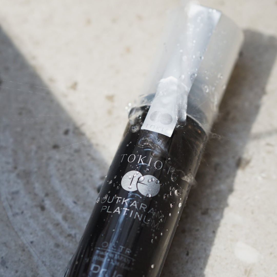 tokio ie soin shampoing luxe reims huile cui chevelu, expert capillaire, visagisme picky hair