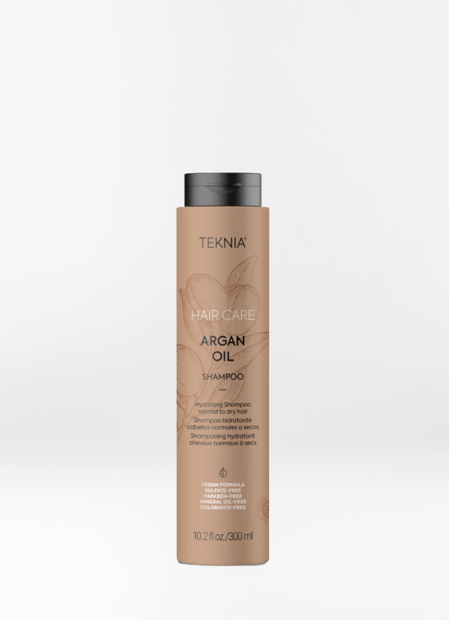 sans sulfates, cheveux colorés, Reims, coiffeur, visagiste